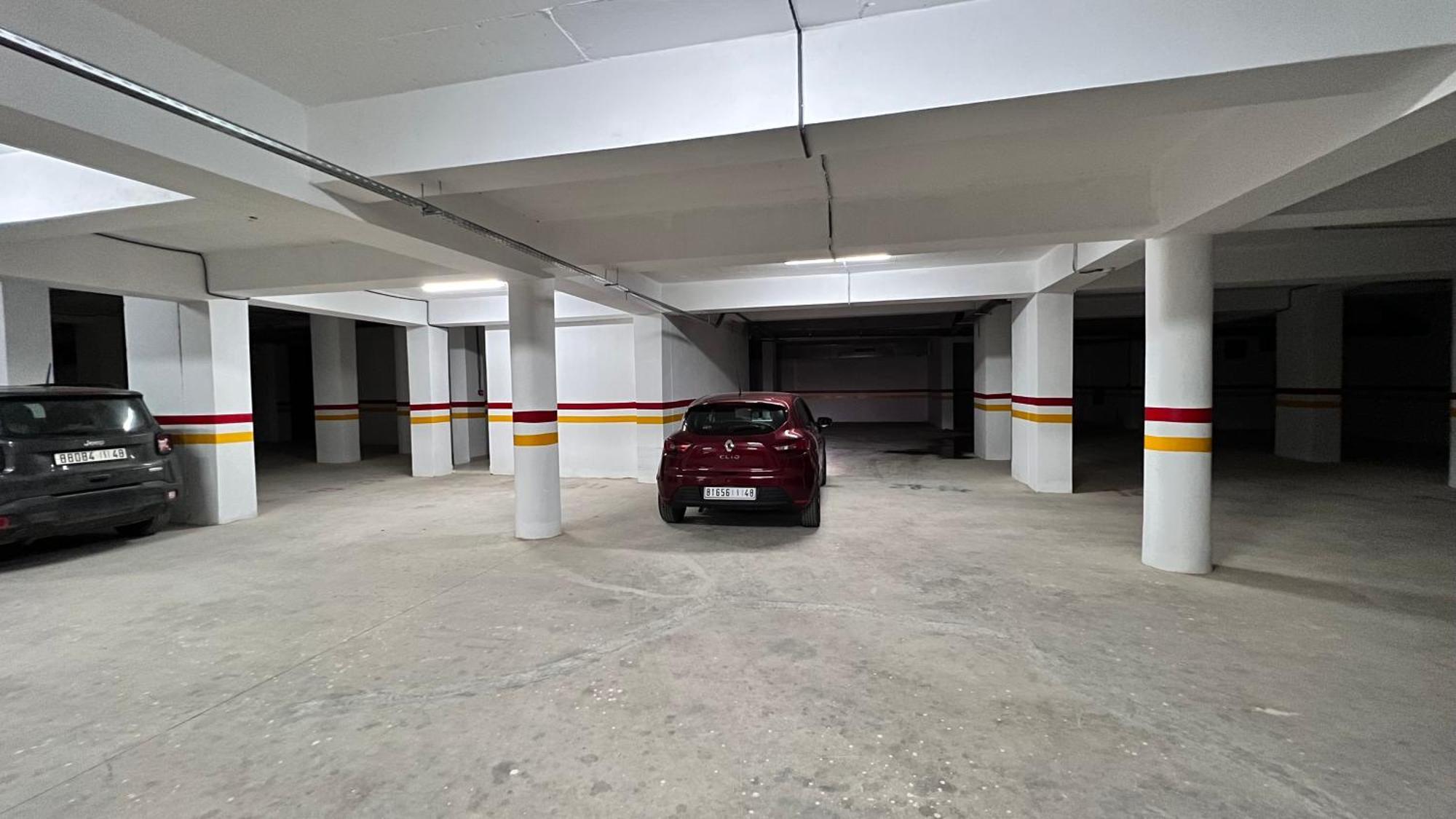 Luxury Family Appart 7 Pers - Checkpoint - Oujda Center Luaran gambar